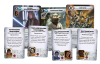Звёздные войны: Восстание (Star Wars: Rebellion)